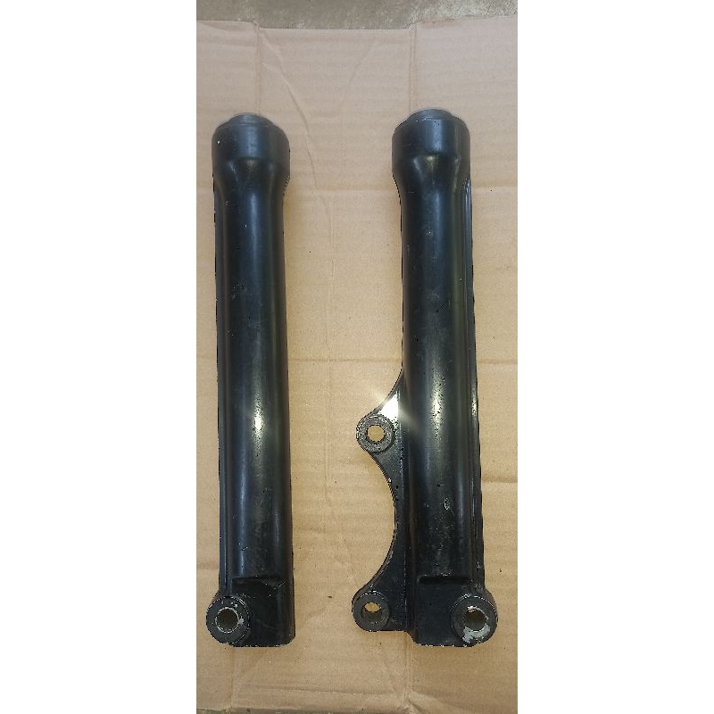 Bottom mio bumbungan mio sporti mio j mio smile ori copotan