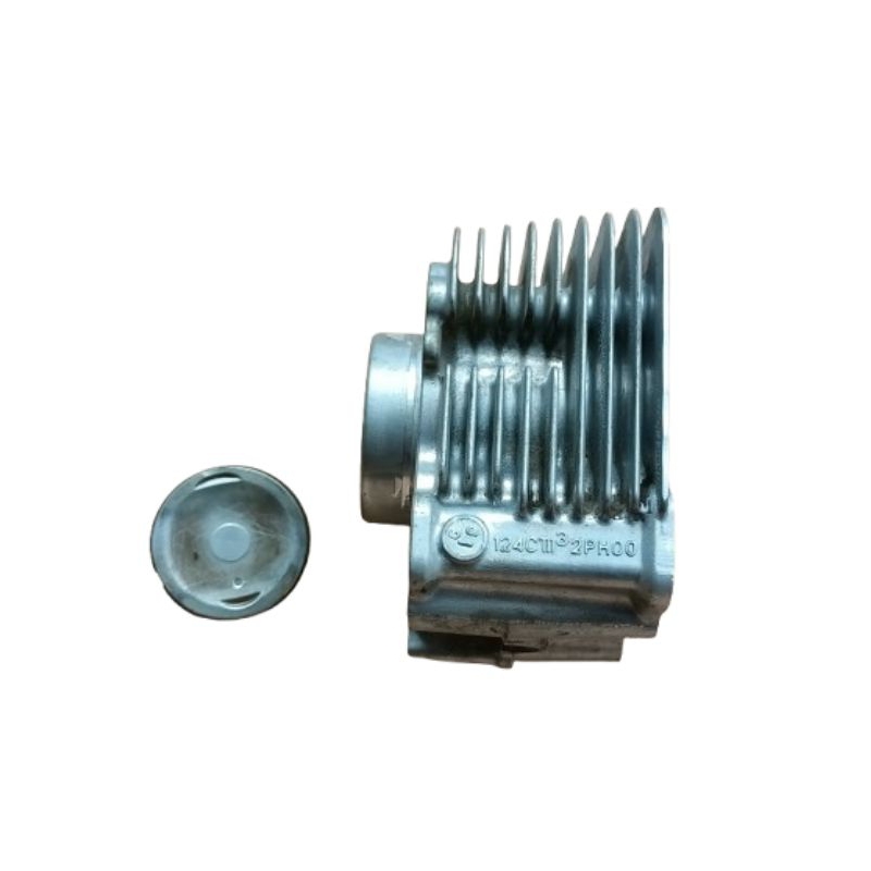 BORING BLOK SEHER MIO M3 KODE 2PH ORIGINAL COPOTAN