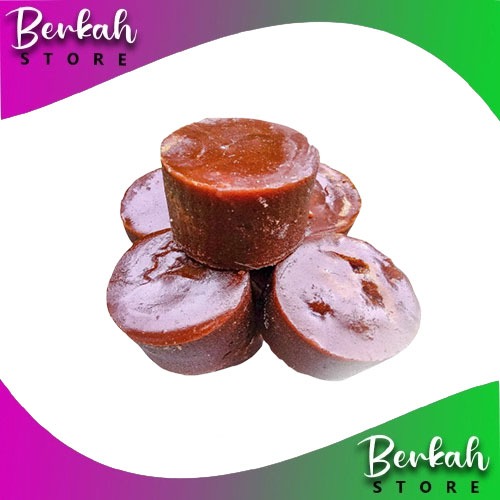 

Paket Kargo Gula Aren Asli organik 10 kg premium