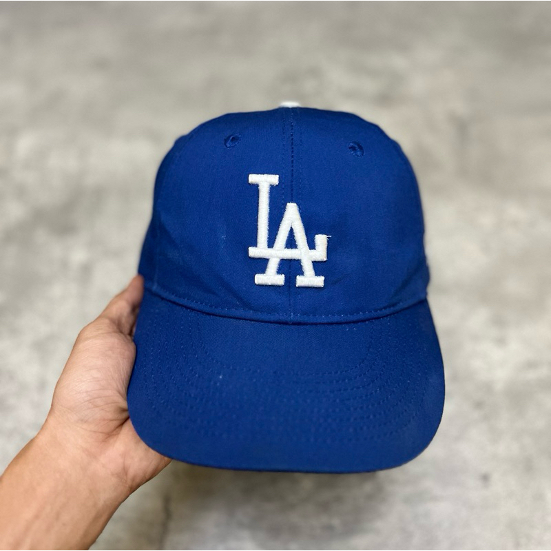 TOPI MLB/TOPI SECOND/TOPI TRUCKER/ TOPI VINTAGE