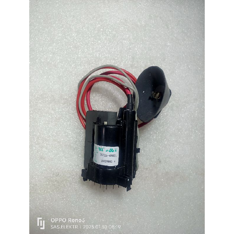 FB PLAYBACK TV TABUNG BSC25-4803T BSC25-4803 T