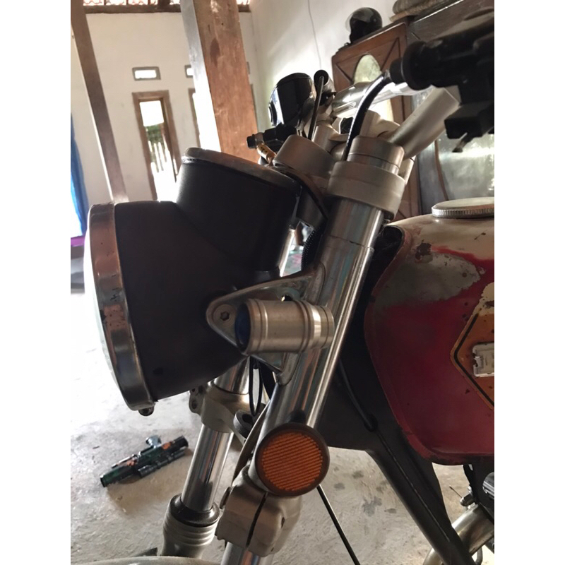 batok yl kode 106 set spedo