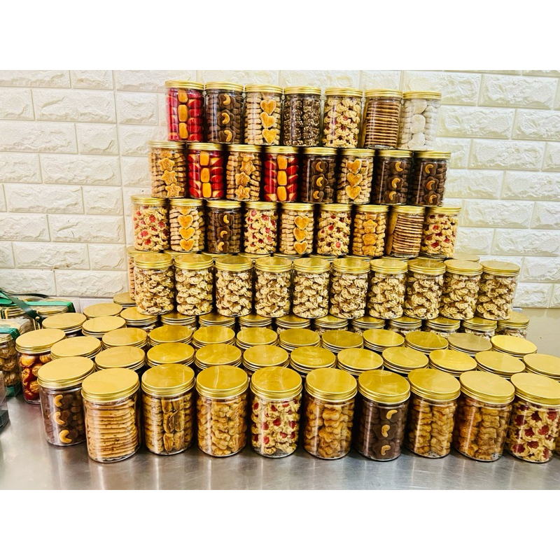 

KUE KERING LEBARAN HOMEMADE PREMIUM FULL BUTTER ANCHOR DAN WIJSMAN