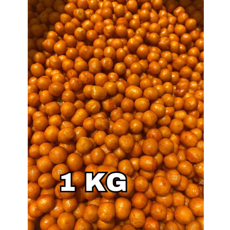 

Cup cup 1 Kg - Top Elit 1 Kg - Snack Kiloan - Plus Sambalado Snack Kemasan 500 gr dan 1 kg