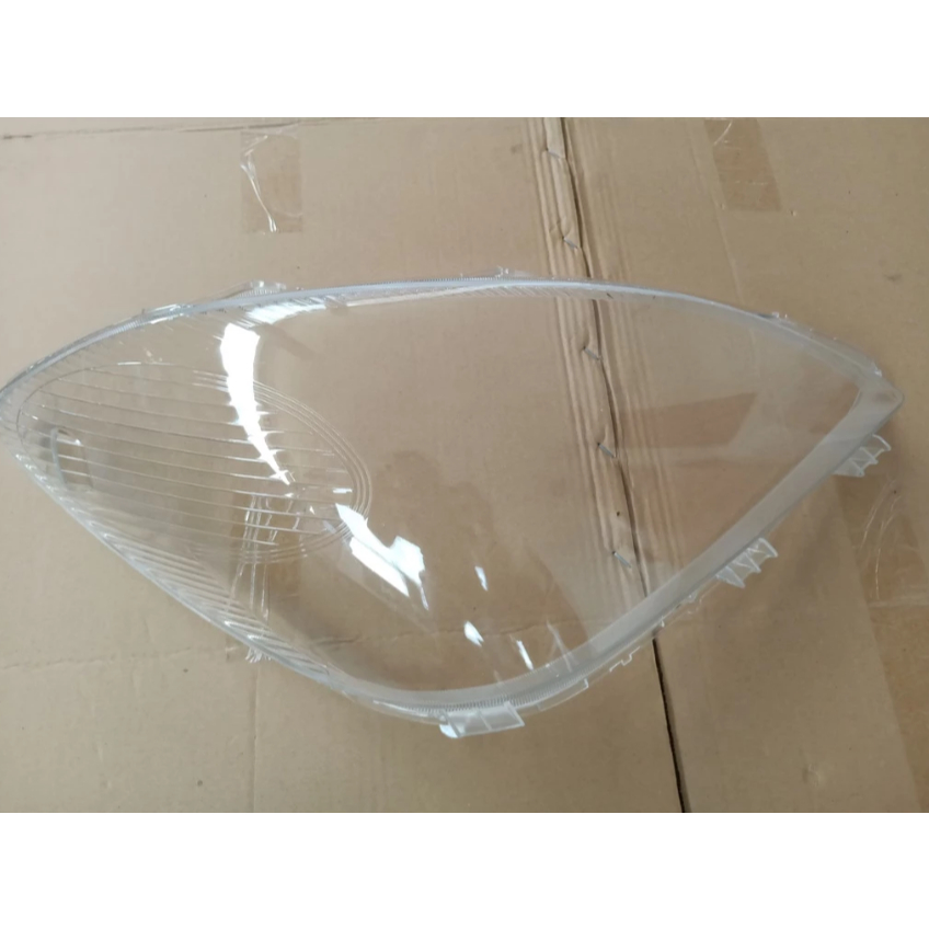 mika headlamp avanza 2007-2011 depan