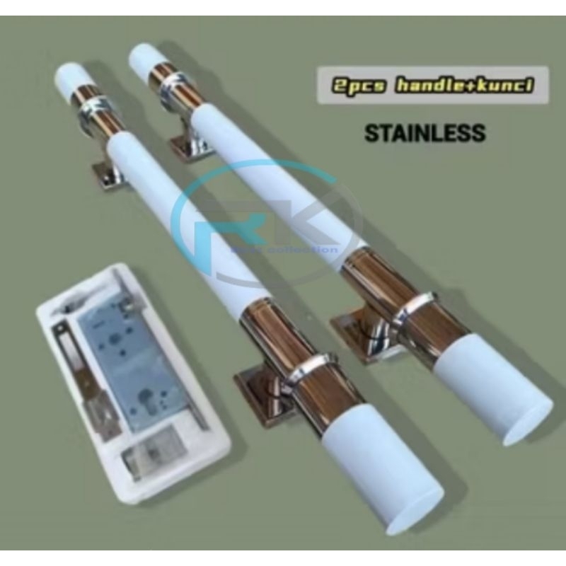 Gagang pintu moderen mewah/handle pintu rumah/handle pintu murah