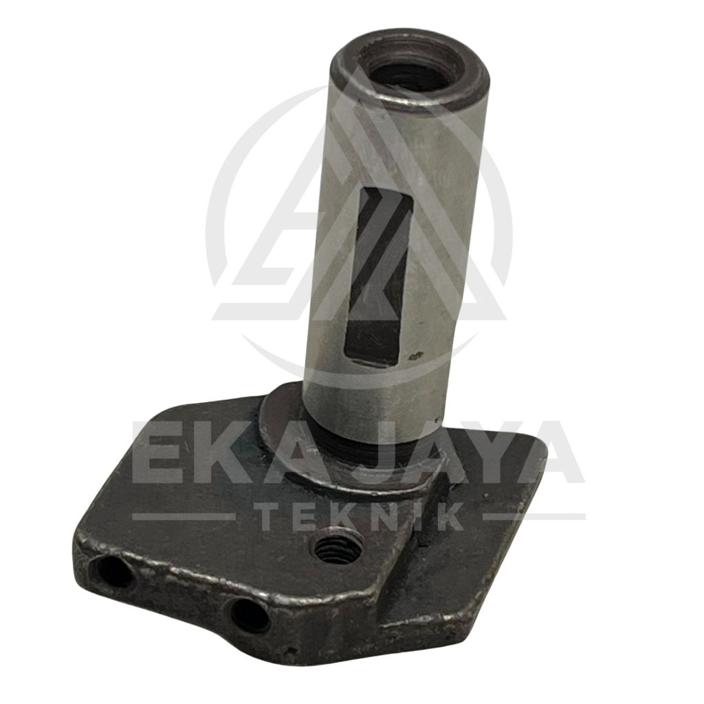 11846300 BENANG 5 ( B5 ) ALAT MESIN OBRAS JUKI