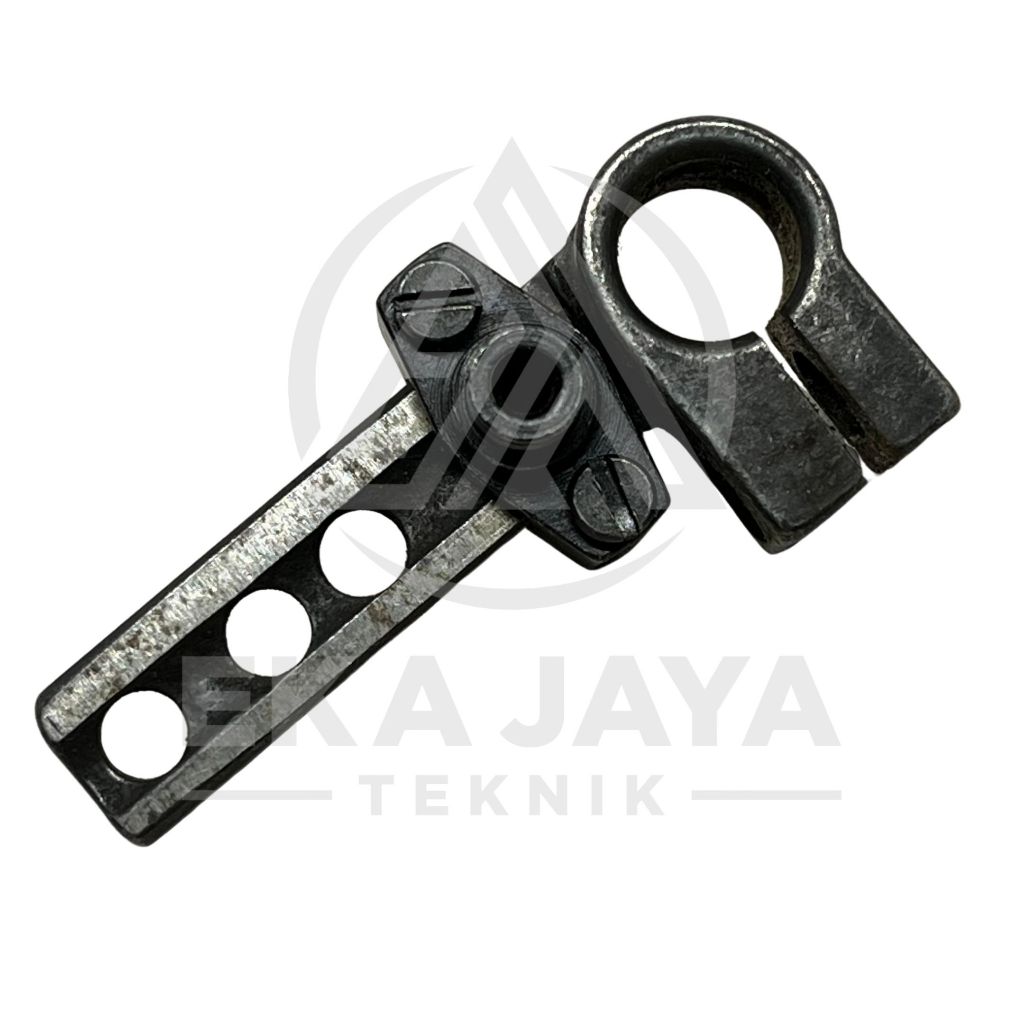 11825353 ++ ALAT MESIN OBRAS JUKI