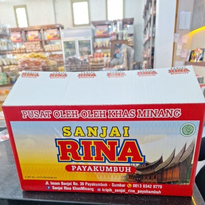 

Kardus Merek Rina no 3 [kecil]