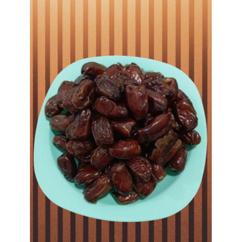 

Kurma Golden Valley grade A