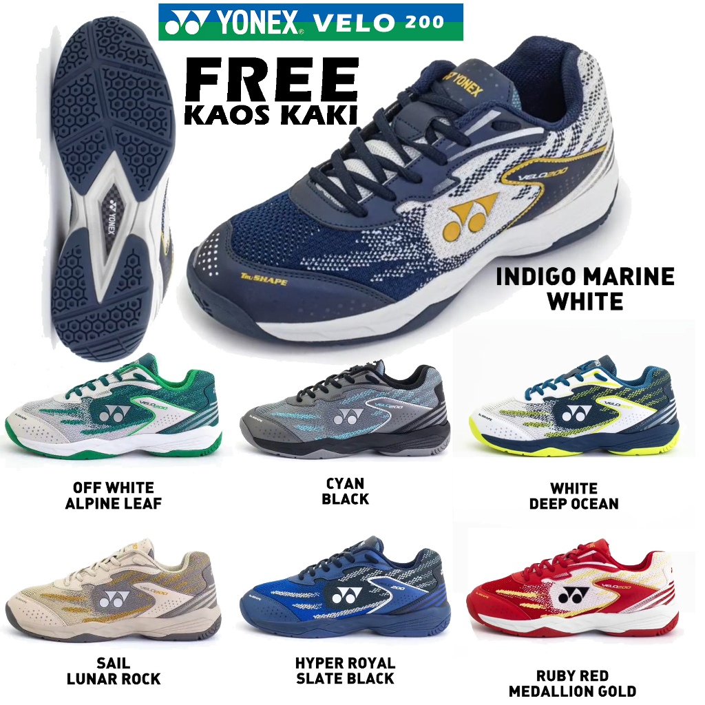 Kento Momota Yonex Sh YONEX POWER CUSHION 65 Z LTD MOMOTA SAPPHIRE