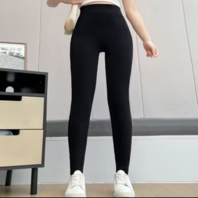 Legging premium KNY 801