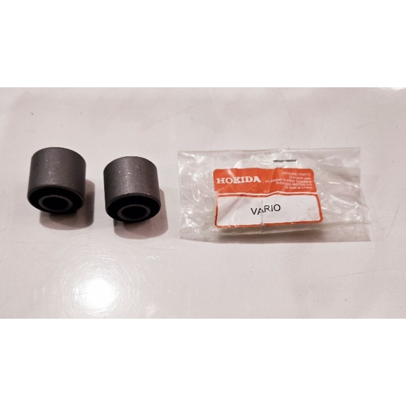 bos monoshock Vario/bos shock Vario