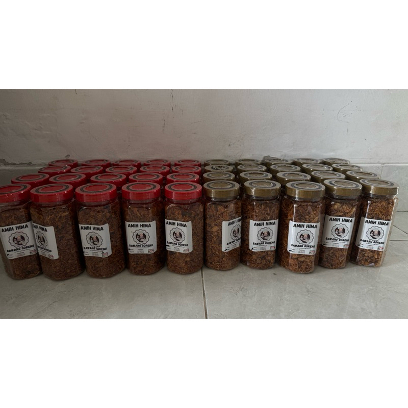 

bundleing paket usaha bawang