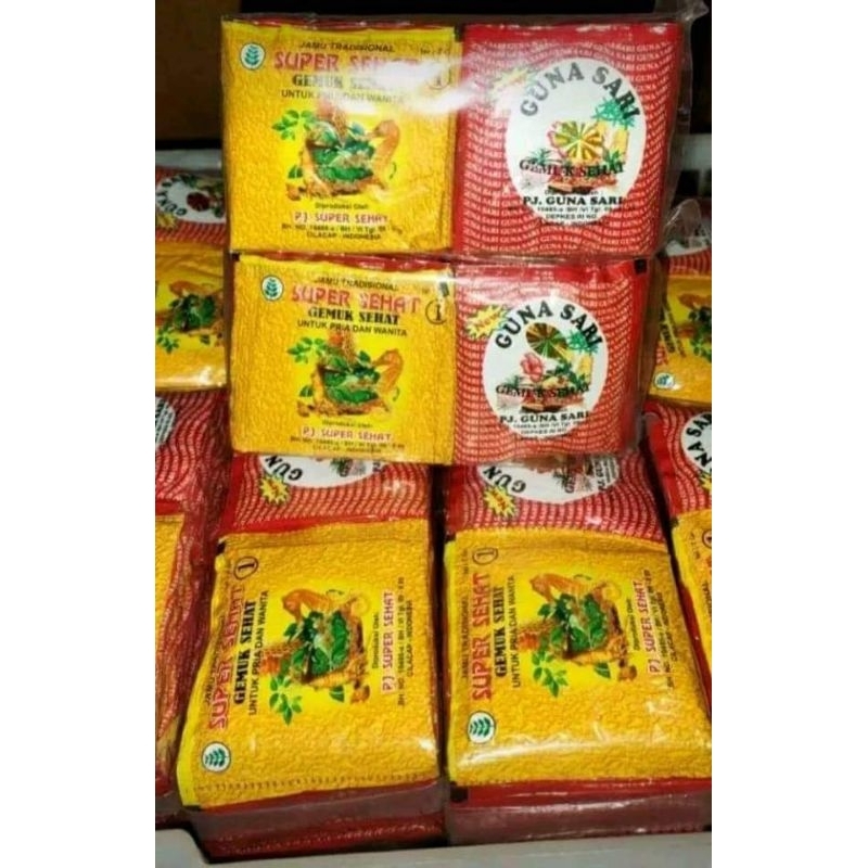 

gunasari rasa kopi 31