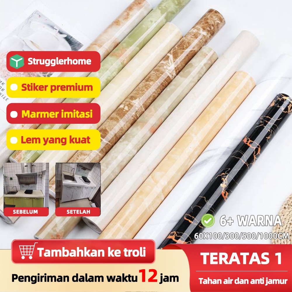 【strugglerhome】wallpaper dinding dapur wallpaper meja dapur walpeper dinding dapur wallpaper dapur a