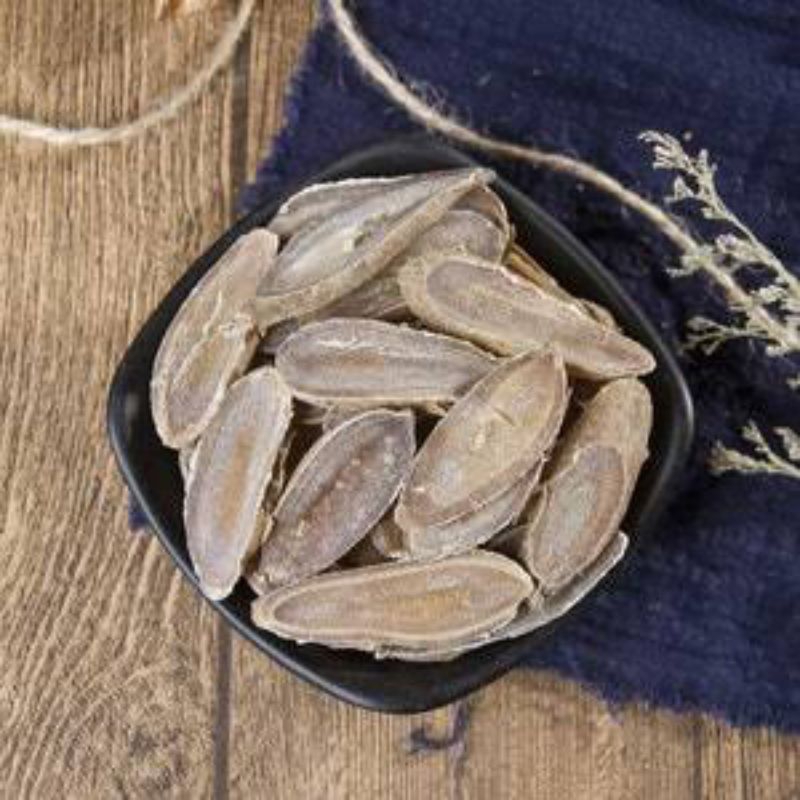 

Yu Jin (Iris) Grade "B"/ 郁金 (Iris) Grade "B"/ 100gr