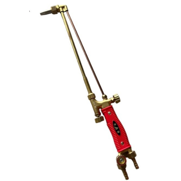 BLENDER LAS POTONG / CUTTING TORCH G01-30 / STANG BLENDER POTONG