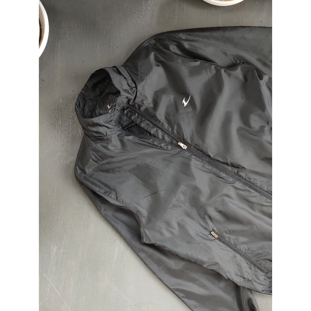 Outdore Jacket By Lecaf Sports