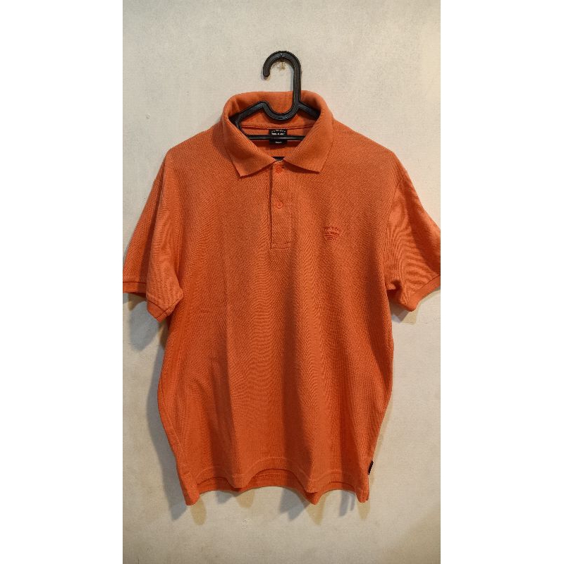 polo shirts merk PoshBoy