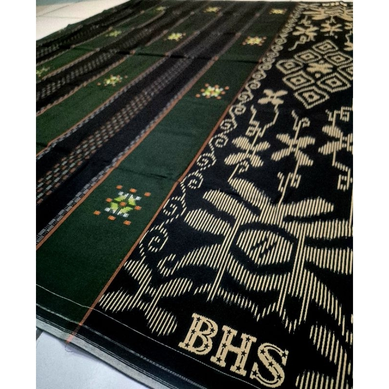 SARUNG BHS AFKIR RINGAN