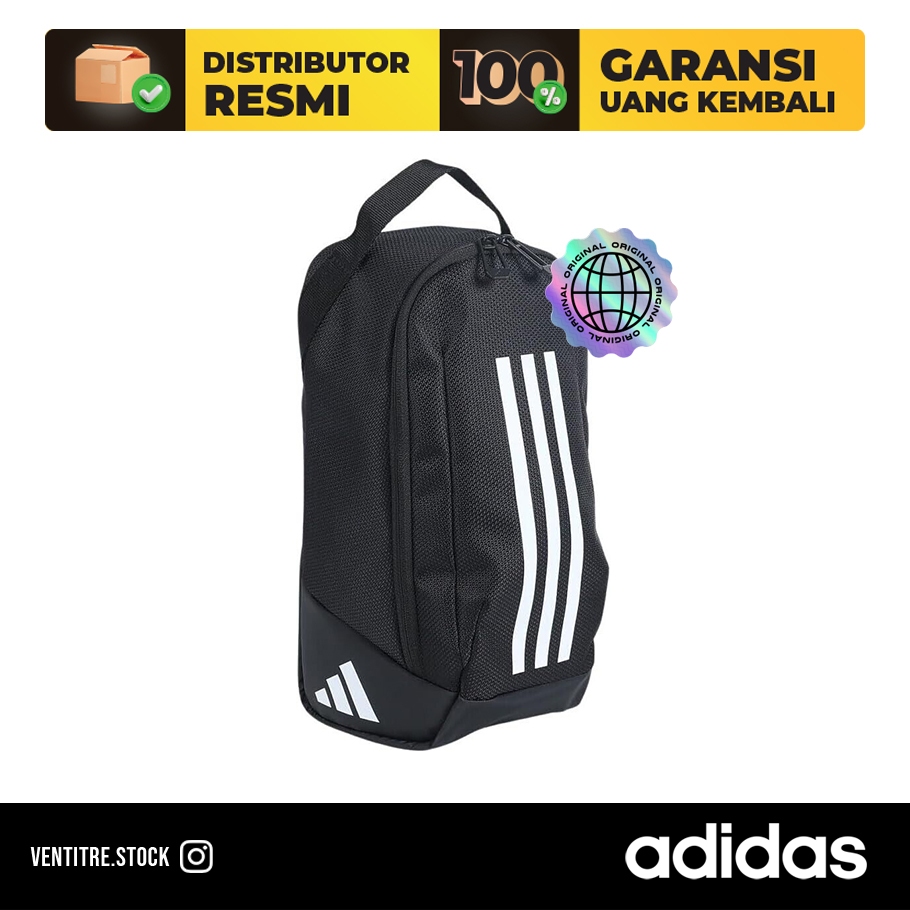 Adidas EP/SYST Shoe Tas Sepatu Training
