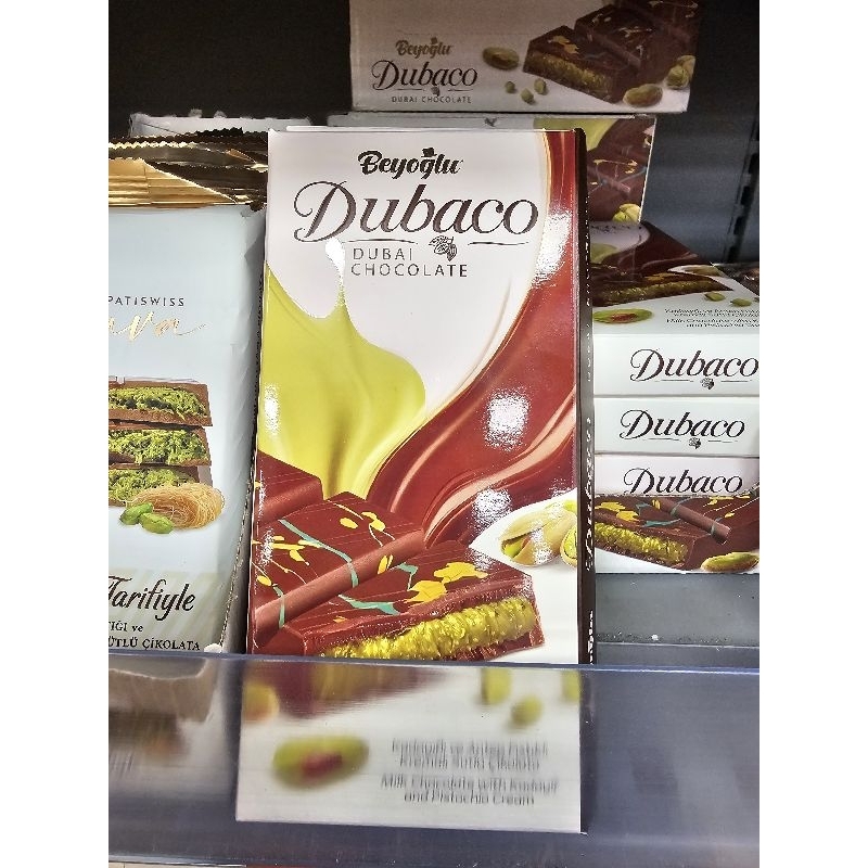 

coklat