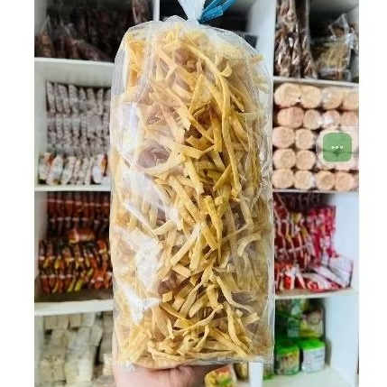 

Sistik Kemasan 1 kg Harga Murah Meriah
