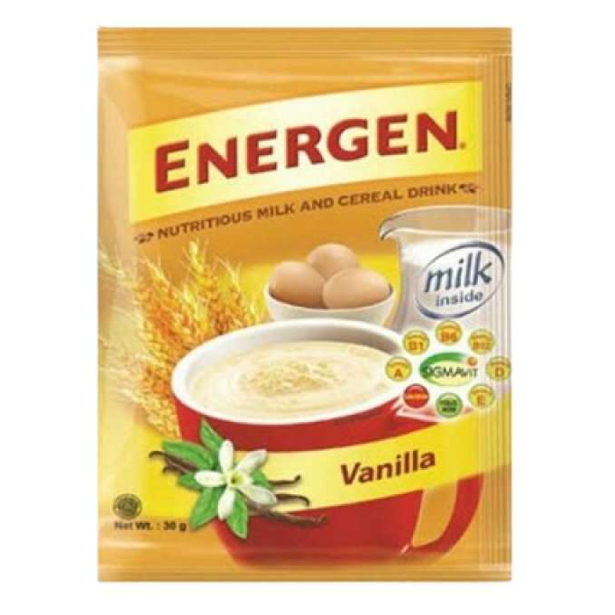 

RESIZE ENERGEN VANILA SCH 32 GR 8996001440124