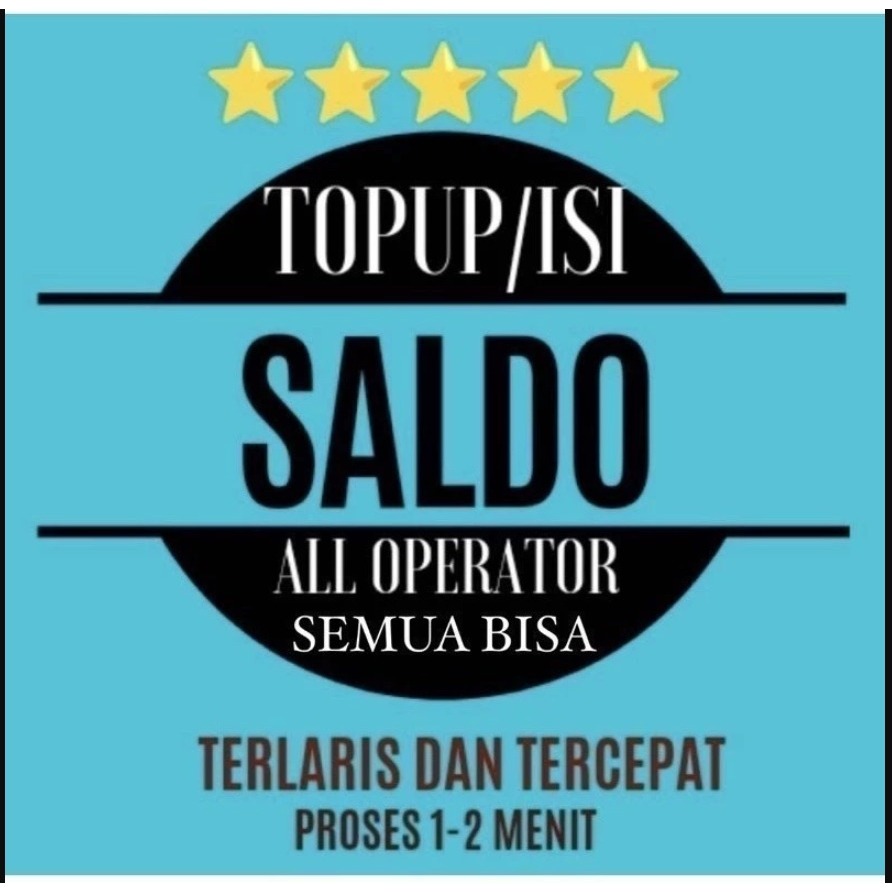 

New Size Size Top Up Saldo Atau Isi Saldo Isi Saldo Top Up Pulsa Telkomsel Transfer PLA