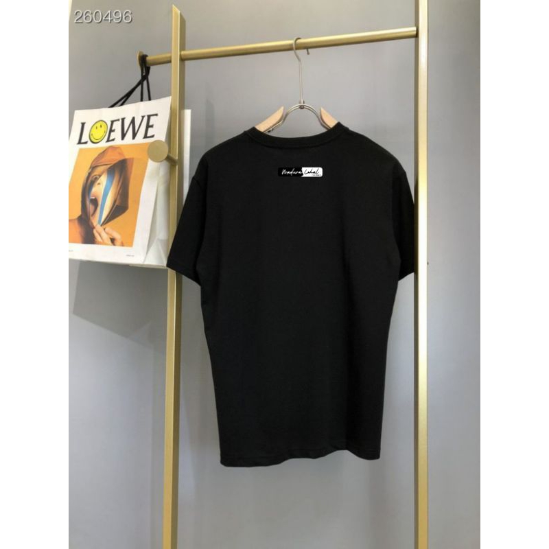 limitid edition [Kaos Madura Lokal] kaos distro rokok