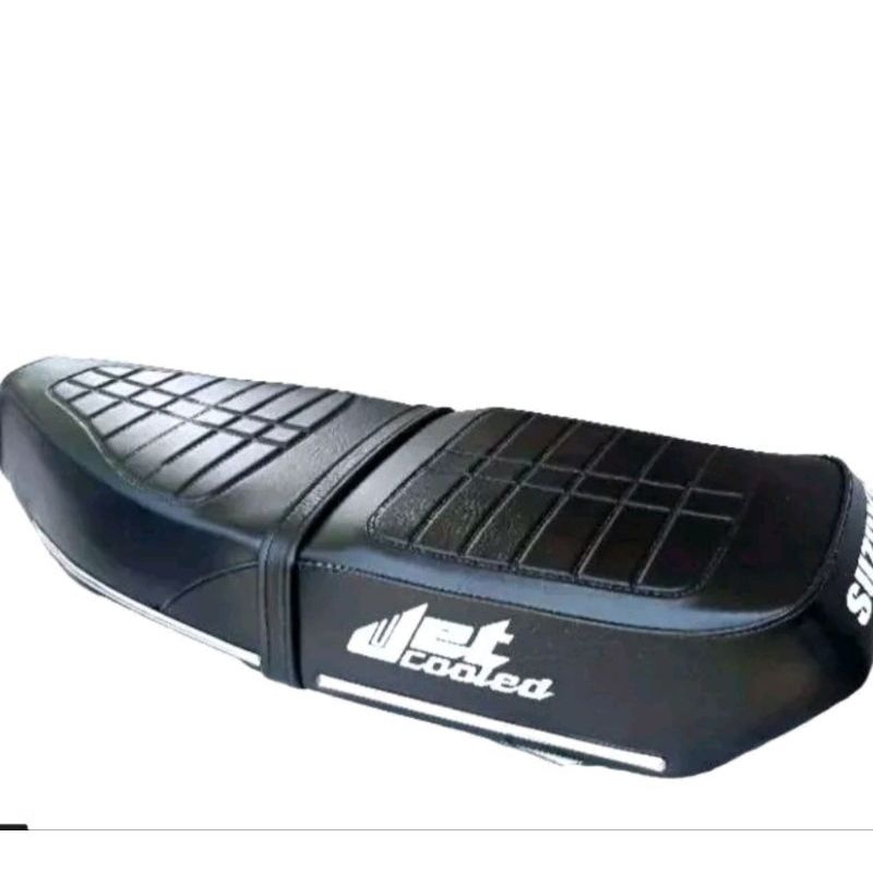 PROMOJOK RC100 JET COLET FULLSET LENGKAP SABUK DAN LIS