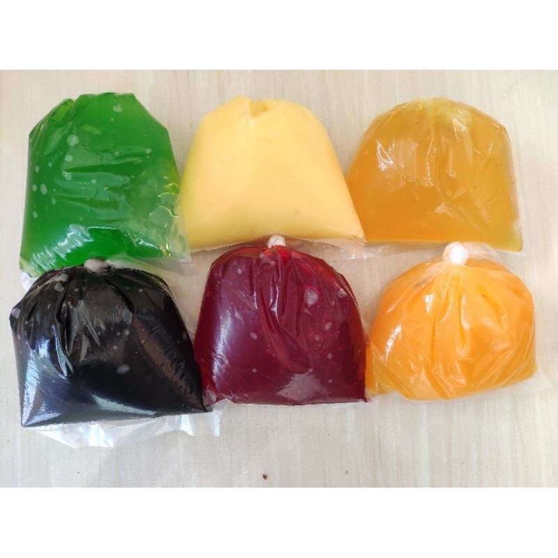 

SLAI KILOAN 1KG REPACK VARIAN RASA