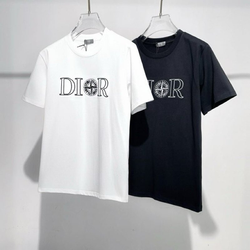 Men's T-Shirt DR x SI Tshirt Pack Oversized Tshirt