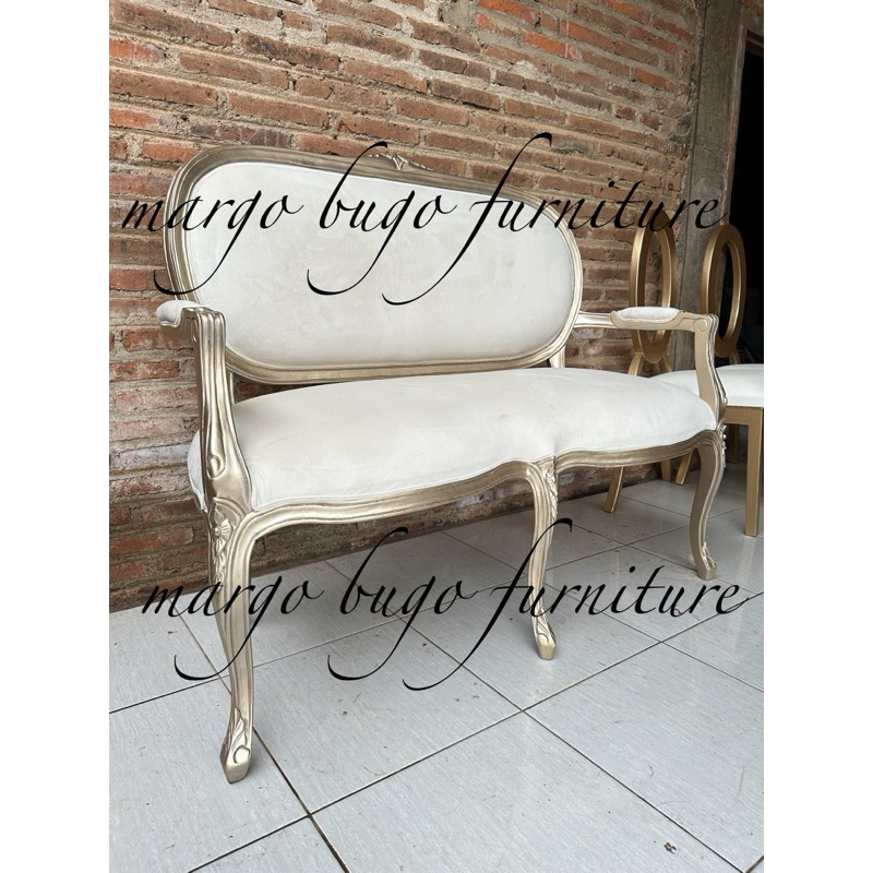 kursi pengantin , kursi pengantin minimalis , sofa pengantin modern , sofa pengantin terbaru