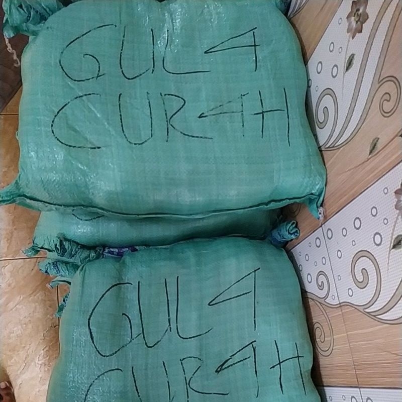 

gula curah 20kg nusakita