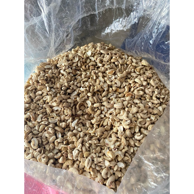 

METE REMUKAN (isi 1kg)