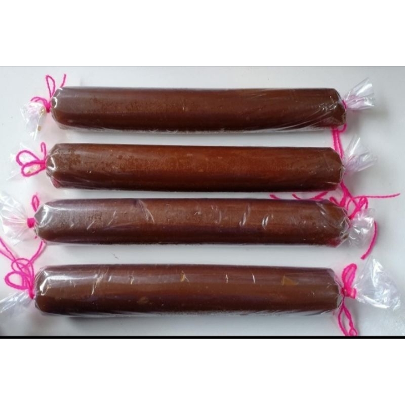 Dodol Betawi 1kg Original