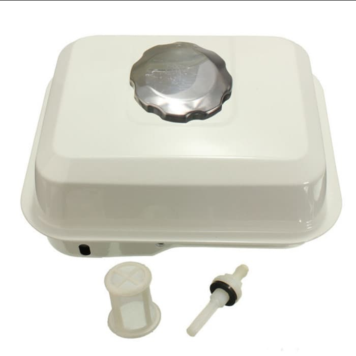 FUEL TANK GX 160/TANGKI BENSIN GX 160/GX160/TANGKI BAHAN BAKAR GX160
