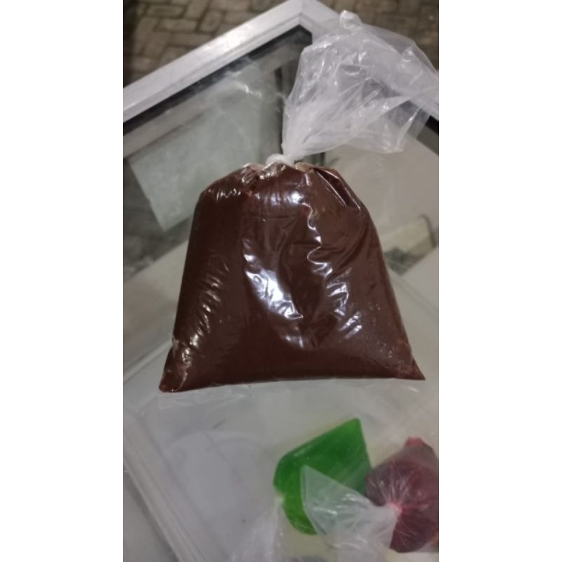 

selai buah/ selai/ selai original