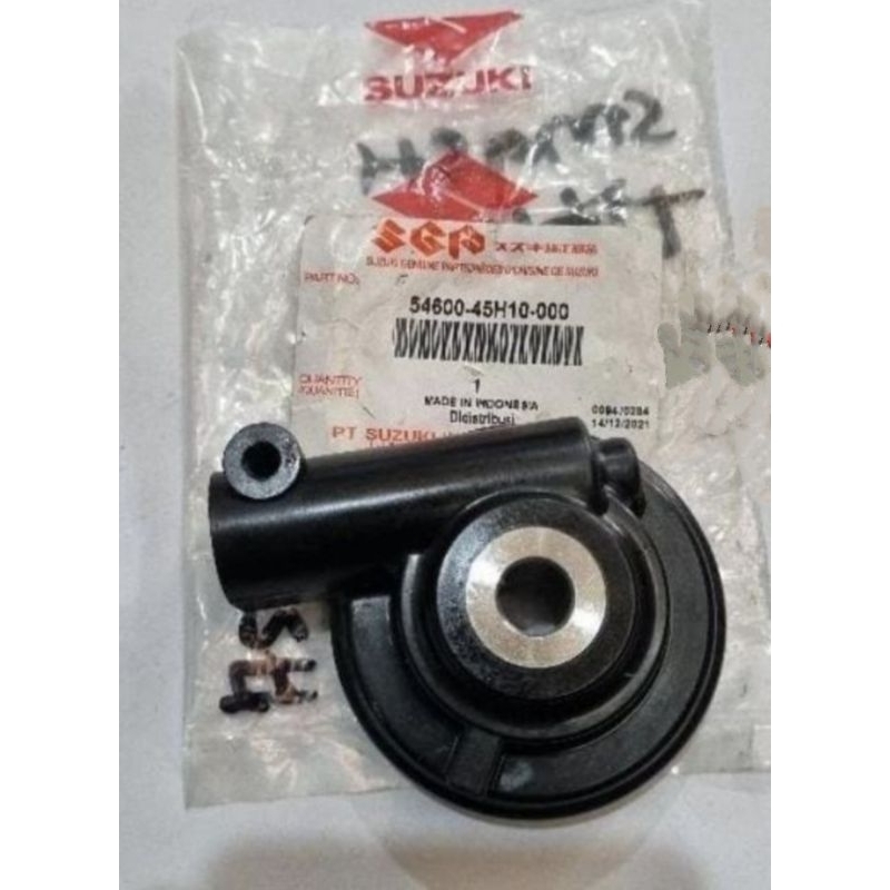 Ger gir bok gear box speedometer suzuki shooter young star youngstar smash injeksi titan skydrive or