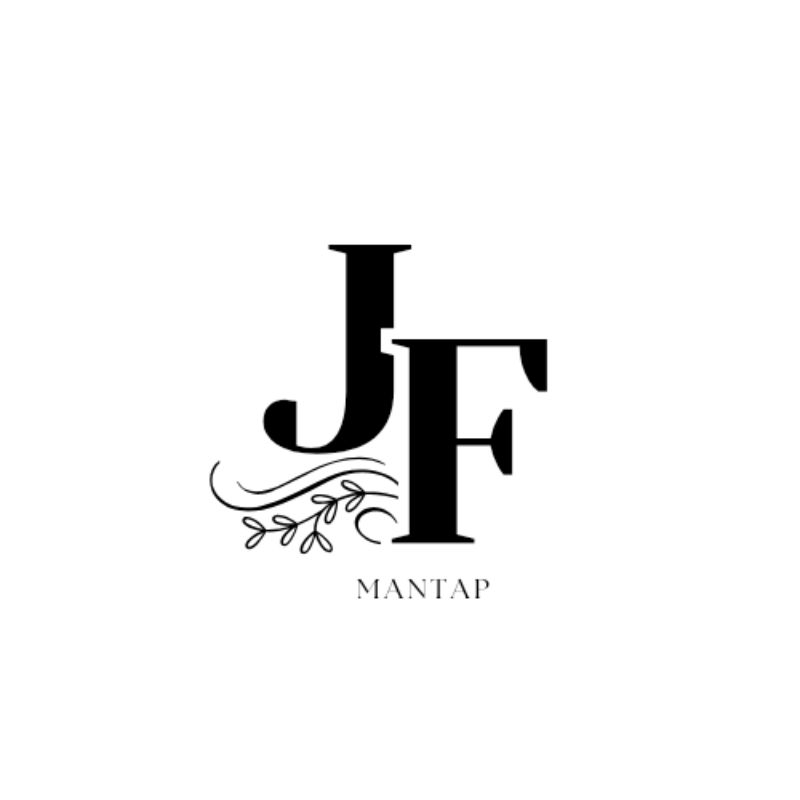 

Undangan pernikahan jusful