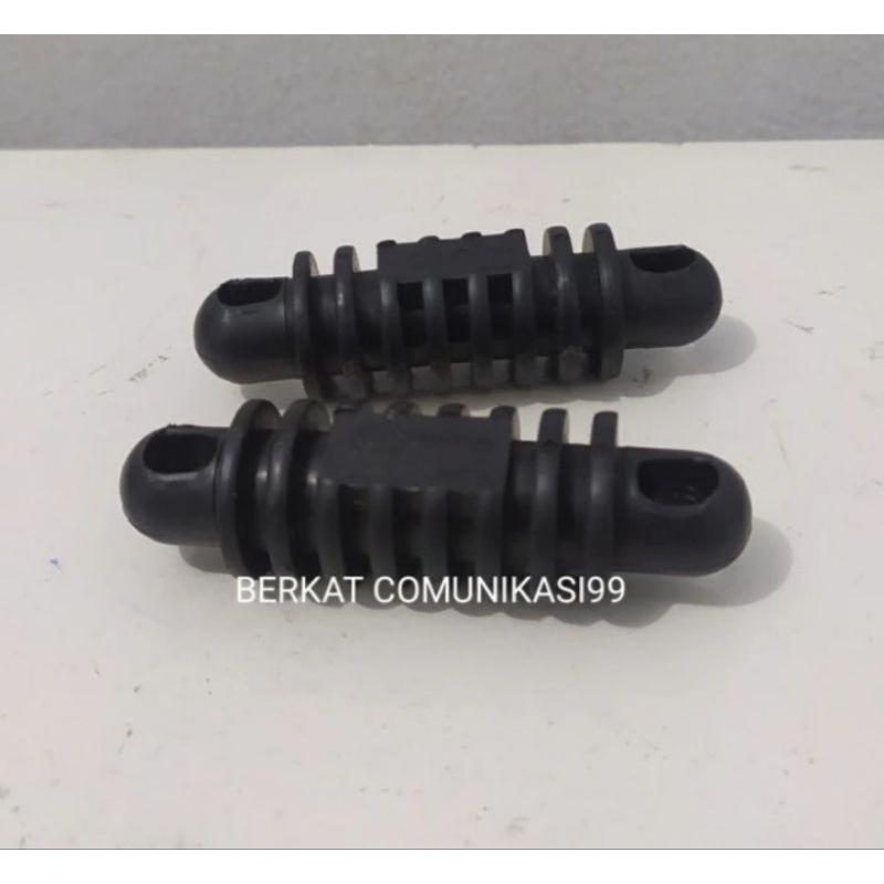 ISOLATOR BALUN ANTENNA HF/SSB ANTENNA KA-50 KENPRO