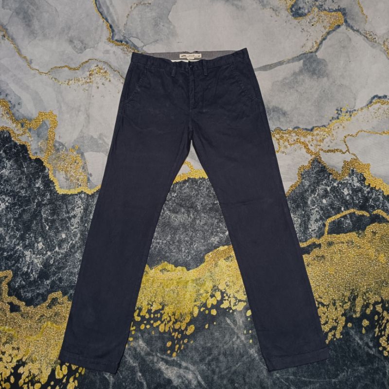 Celana Chino Vans