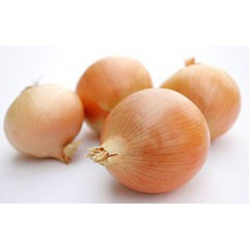 

Bawang bombay uk 50-60 ( kecil ) 1 kg