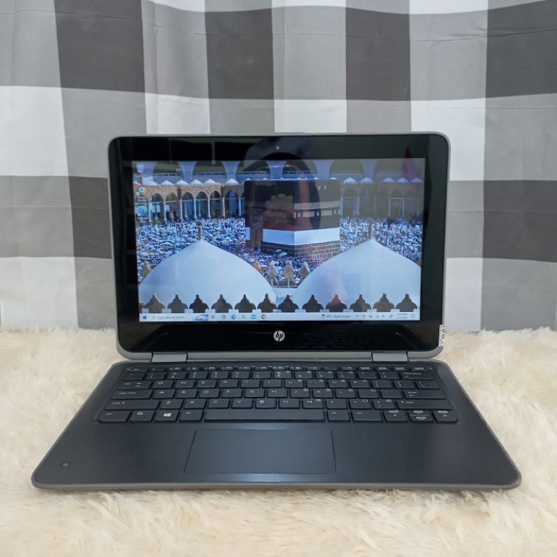 Laptop Hp proBook x360