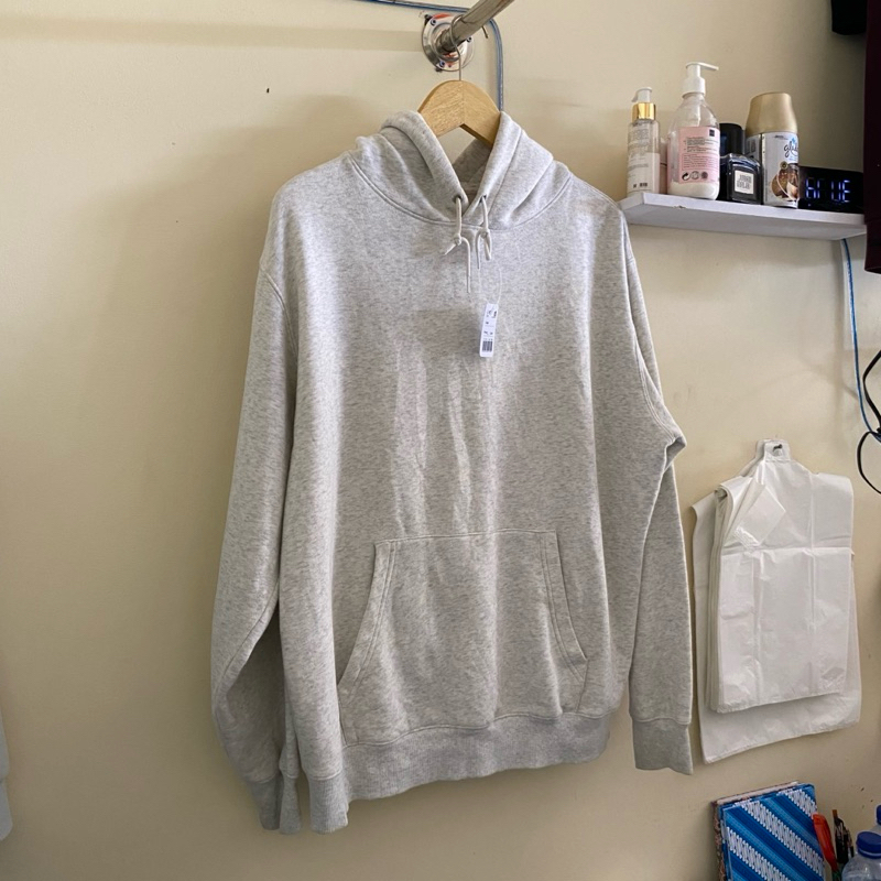 hoodie giordano original