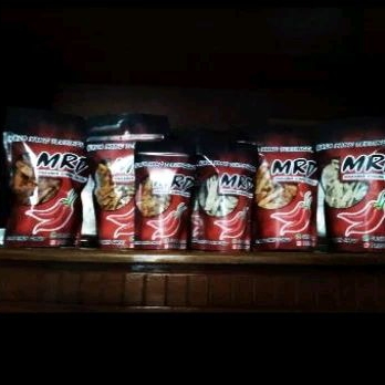 

BASRENG kRiuk