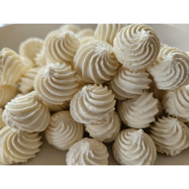 

sagu mini kue kering lebaran 500 gr