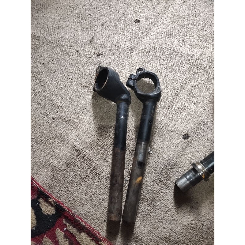 produk kecantikan part ORI r25